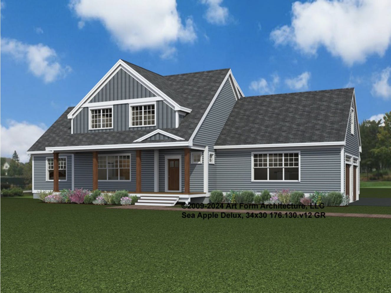 Sea Apple Delux Front1.jpg